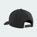  Mũ Puma Golf Heritage P Tech - Đen - 02632801 