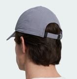  Mũ Bóng Chày PUMA Premium Essentials - Màu Xám - 02684802 