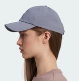  Mũ Bóng Chày PUMA Premium Essentials - Màu Xám - 02684802 