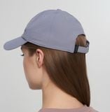  Mũ Bóng Chày PUMA Premium Essentials - Màu Xám - 02684802 