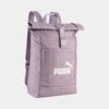  Balo Puma Base Small 12L - Màu Tím - 09170604 