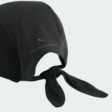  Mũ Lưỡi Trai PUMA x San San Gear - Màu Đen - 02659801 