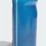  Bình Nước Adidas Performance 500 ML - Màu Xanh Da Trời - HT3523 