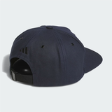  Mũ Lưỡi Trai Adidas Canvas Phủ Sáp - Màu Xanh Da Trời 