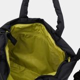  Túi Tote Puma Slouchy Small Shopper - Màu Đen - 09144404 