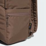  Balo Adidas Must Haves - Màu Nâu 