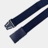  Thắt Lưng Puma Golf Thời Trang Men's Ultralite Stretch - Màu Xanh Da Trời - 05448203 