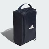  Túi Đựng Giày Adidas Logo Performance - Màu Xanh Da Trời - JM0215 