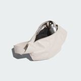  Túi Đeo Vai Adidas Hobo Thể Thao - Màu Kem - KQ7960 