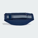  Túi Đeo Hông Adidas Adicolor - Màu Xanh Da Trời - JI9440 