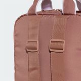  Balo Adidas Linear Essentials - Màu Hồng - JD2270 