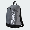  Balo Puma Pioneer Backpack II - Màu Xám - 07441702 