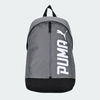  Balo Puma Pioneer Backpack II - Màu Xám - 07441702 