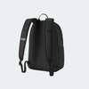 Balo Puma Phase Backpack II - Màu Đen - 07662201 
