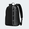  Balo Puma Phase Backpack II - Màu Đen - 07662201 