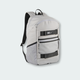  Balo Puma Deck Backpack - Màu Xám - 07919112 