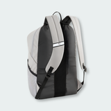  Balo Puma Deck Backpack - Màu Xám - 07919112 