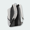 Balo Puma Deck Backpack - Màu Xám - 07919112 