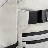  Balo Puma Deck Backpack - Màu Xám - 07919112 