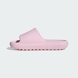  Dép Quai Ngang Adidas Adilette Lumia - Màu Hồng - JQ7460 