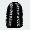  Balo Puma Academy 29L All-Over Print - Màu Đen - 09115001 