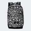  Balo Puma Academy 29L All-Over Print - Màu Đen - 09115001 