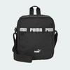  Túi Đeo Chéo PUMA Phase Tape Portable - Màu Đen - 09117401 