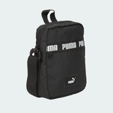  Túi Đeo Chéo PUMA Phase Tape Portable - Màu Đen - 09117401 