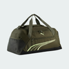  Túi Trống PUMA Fundamentals Sports Cỡ Vừa - Màu Xanh Lá - 09118709 