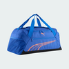  Túi Trống Puma Fundamental Sports Unisex Cỡ Vừa 34L - Màu Xanh Da Trời - 09118711 