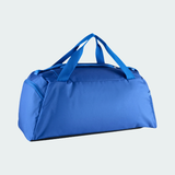  Túi Trống Puma Fundamental Sports Unisex Cỡ Vừa 34L - Màu Xanh Da Trời - 09118711 