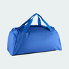  Túi Trống Puma Fundamental Sports Unisex Cỡ Vừa 34L - Màu Xanh Da Trời - 09118711 