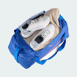 Túi Trống Puma Fundamental Sports Unisex Cỡ Vừa 34L - Màu Xanh Da Trời - 09118711 