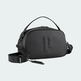  Túi Đeo Chéo Puma Sense Small Grip - Màu Đen - 09127601 
