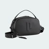  Túi Đeo Chéo Puma Sense Small Grip - Màu Đen - 09127601 