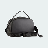  Túi Đeo Chéo Puma Sense Small Grip - Màu Đen - 09127601 