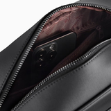  Túi Đeo Chéo Puma Sense Small Grip - Màu Đen - 09127601 