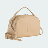 Túi Đeo Chéo Puma Sense Small Grip - Màu Kem - 09127603 