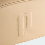  Túi Đeo Chéo Puma Sense Small Grip - Màu Kem - 09127603 