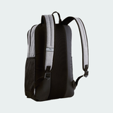  Balo Thể Thao PUMA S Heather 26L - Màu Xám - 09134901 