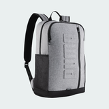  Balo Thể Thao PUMA S Heather 26L - Màu Xám - 09134901 