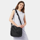  Túi Tote Puma Slouchy Small Shopper - Màu Đen - 09144404 