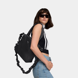  Túi Tote Puma Slouchy Small Shopper - Màu Đen - 09144404 