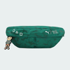 Túi Đeo Hông Puma x Squid Game Waist Bag - Màu Xanh Lá - 09158502 