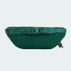  Túi Đeo Hông Puma x Squid Game Waist Bag - Màu Xanh Lá - 09158502 