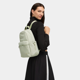  Balo Puma HER Small 13L - Màu Xanh Lá - 09171402 