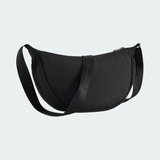  Túi Đeo Vai PUMA HER Half Moon Bag - Màu Đen - 09171601 