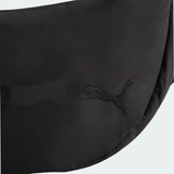  Túi Đeo Vai PUMA HER Half Moon Bag - Màu Đen - 09171601 