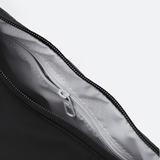  Túi Đeo Vai PUMA HER Half Moon Bag - Màu Đen - 09171601 