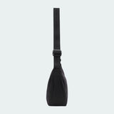  Túi Đeo Vai PUMA HER Half Moon Bag - Màu Đen - 09171601 